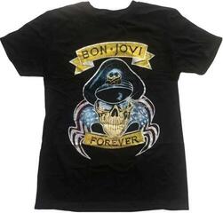 Coffret cadeau Bon Jovi - Greatest Hits (2 LP) SET XL 40-45 - 6