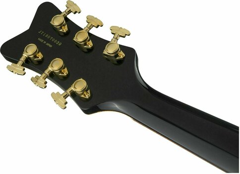 Halbresonanz-Gitarre Gretsch G6636T Players Edition Falcon - 9