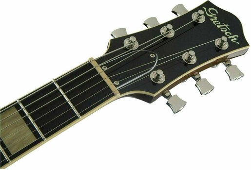 Elektrische gitaar Gretsch G6228FM Players Edition Jet - 7