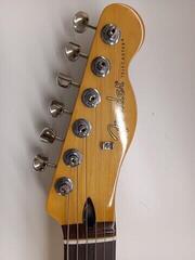 Elektrická kytara Fender Player II Telecaster HH RW Cactus Gray Elektrická kytara (Zánovní) - 2