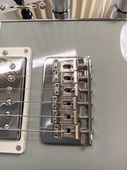 Elektrická kytara Fender Player II Telecaster HH RW Cactus Gray Elektrická kytara (Zánovní) - 4