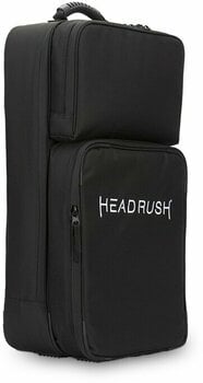 Pedalboard, Case für Gitarreneffekte Headrush Backpack - 2