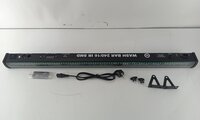 Light4Me WASH 240/16 IR SMD LED Bar