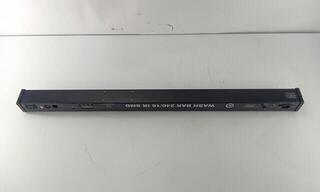 LED Bar Light4Me WASH 240/16 IR SMD LED Bar (Zo goed als nieuw) - 2