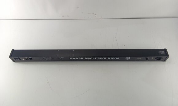 LED Bar Light4Me WASH 240/16 IR SMD LED Bar (Zo goed als nieuw) - 3