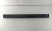 Light4Me WASH 240/16 IR SMD LED Bar