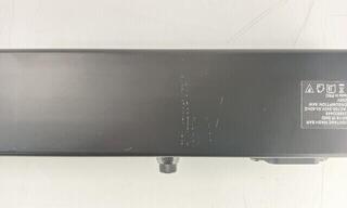 LED Bar Light4Me WASH 240/16 IR SMD LED Bar (Zo goed als nieuw) - 3