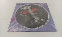 Guardians of the Galaxy - Awesome Mix Vol. 1 (Picture Disc) (LP)