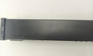 LED Bar Light4Me WASH 240/16 IR SMD LED Bar (Zo goed als nieuw) - 4