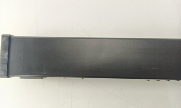 LED Bar Light4Me WASH 240/16 IR SMD LED Bar (Zo goed als nieuw) - 5