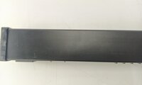 Light4Me WASH 240/16 IR SMD LED Bar