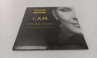 Disque vinyle Celine Dion - I Am: Celine Dion (2 LP) (Juste déballé) - 1