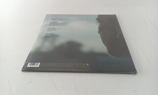 Disque vinyle Celine Dion - I Am: Celine Dion (2 LP) (Juste déballé) - 2