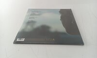 Celine Dion - I Am: Celine Dion (2 LP)