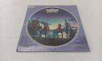 Guardians of the Galaxy - Awesome Mix Vol. 1 (Picture Disc) (LP)