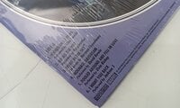 Guardians of the Galaxy - Awesome Mix Vol. 1 (Picture Disc) (LP)