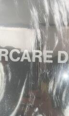 LP Nessa Barrett - Aftercare (Deluxe Edition) (Pink & Clear Coloured) (2 LP) (Alleen uitgepakt) - 2