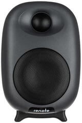 Hi-Fi Бездротова колонка Renote BS-900BT Hi-Fi Бездротова колонка Black 2 шт. - 4