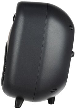Hi-Fi Бездротова колонка Renote BS-900BT Hi-Fi Бездротова колонка Black 2 шт. - 6