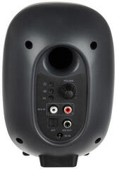 Hi-Fi Бездротова колонка Renote BS-900BT Hi-Fi Бездротова колонка Black 2 шт. - 6