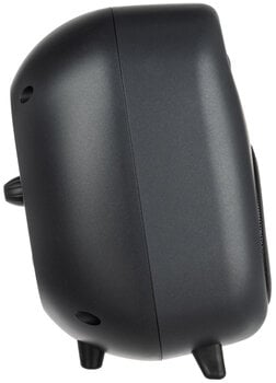 Hi-Fi Бездротова колонка Renote BS-900BT Hi-Fi Бездротова колонка Black 2 шт. - 8