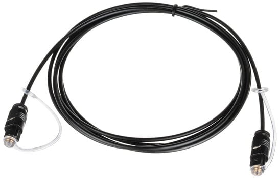 Hi-Fi Бездротова колонка Renote BS-900BT Hi-Fi Бездротова колонка Black 2 шт. - 11
