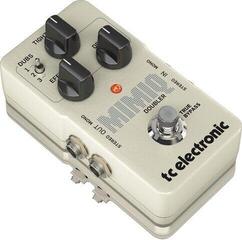 Effet guitare TC Electronic MIMIQ Effet guitare - 2