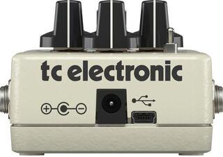 Effet guitare TC Electronic MIMIQ Effet guitare - 4