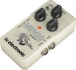 Effet guitare TC Electronic MIMIQ Effet guitare - 3