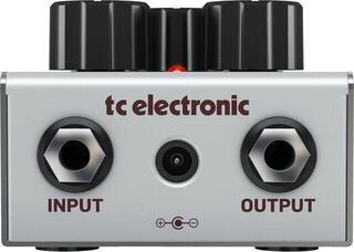 Gitarski efekt TC Electronic El Cambo Gitarski efekt - 3