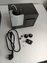 Hazer Light4Me FAZE 500W Hazer (Pre-owned) - 1