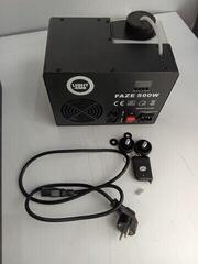 Hazer Light4Me FAZE 500W Hazer (Pre-owned) - 2