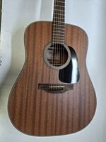 Takamine GD11M Natural Satin Guitare acoustique