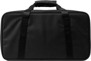 Tasche für Cajon Gator GP-CAJONBAG-STD Tasche für Cajon - 1
