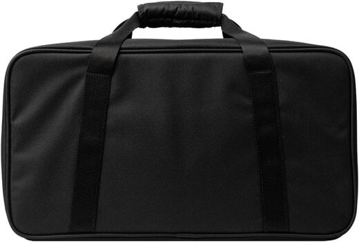Tasche für Cajon Gator GP-CAJONBAG-STD Tasche für Cajon - 2