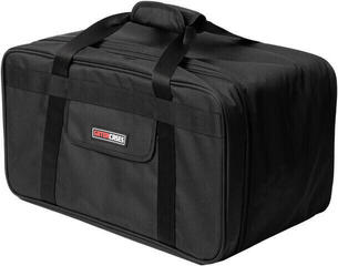Tasche für Cajon Gator GP-CAJONBAG-STD Tasche für Cajon - 2