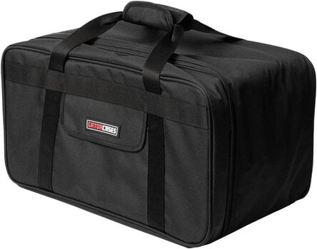Tasche für Cajon Gator GP-CAJONBAG-STD Tasche für Cajon - 3