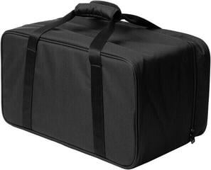 Tasche für Cajon Gator GP-CAJONBAG-STD Tasche für Cajon - 3