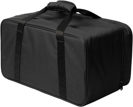 Tasche für Cajon Gator GP-CAJONBAG-STD Tasche für Cajon - 4