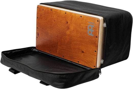 Tasche für Cajon Gator GP-CAJONBAG-STD Tasche für Cajon - 5