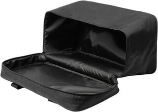 Tasche für Cajon Gator GP-CAJONBAG-STD Tasche für Cajon - 5