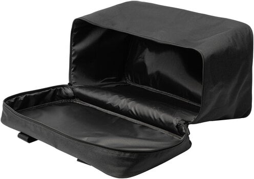 Tasche für Cajon Gator GP-CAJONBAG-STD Tasche für Cajon - 6