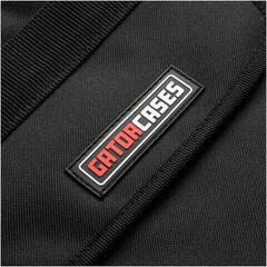 Tasche für Cajon Gator GP-CAJONBAG-STD Tasche für Cajon - 6