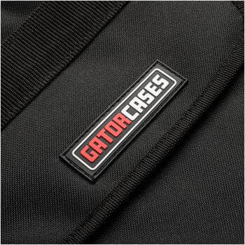 Tasche für Cajon Gator GP-CAJONBAG-STD Tasche für Cajon - 7