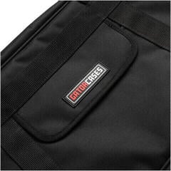 Tasche für Cajon Gator GP-CAJONBAG-STD Tasche für Cajon - 7