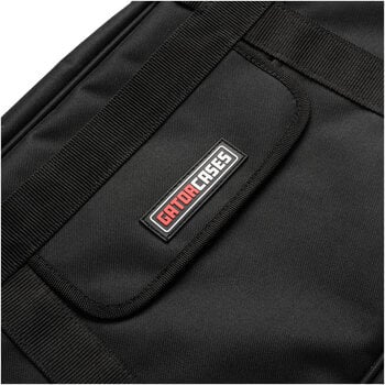 Tasche für Cajon Gator GP-CAJONBAG-STD Tasche für Cajon - 8
