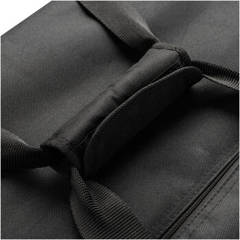 Tasche für Cajon Gator GP-CAJONBAG-STD Tasche für Cajon - 10