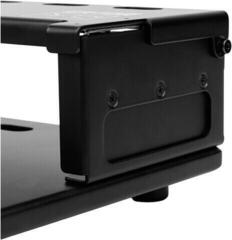Аксесоари Gator GV-MODCOVER - 1