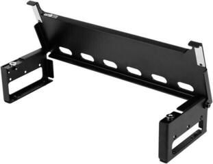Dodaci Gator GV-QCMR - 1