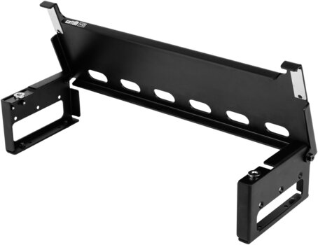 Dodaci Gator GV-QCMR - 2